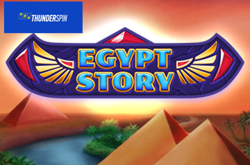 Egypt Story